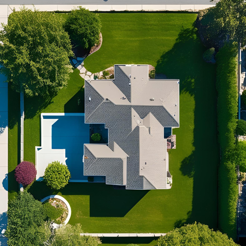 Canva Medium Yard 2_Estimate